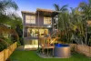 Small Plunge Pools Melbourne