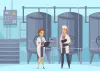 Ultra-High Temperature Pasteurization