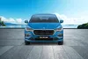 Skoda Slavia Price, Specifications and Offers