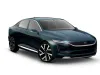 Tata EVision Electric Price, Specifications and Offers