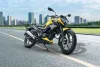 TVS Raider Price, Images, Comparison, Offers &amp; Features | CarBike360