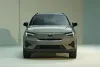 Volvo XC40 Recharge Price, Specifications and Offers