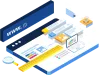 SEO Dashboard | SEO Reporting Dashboard | Enterprise SEO Strategy