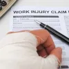 Meeting and Hiring a Workers Compensation Attorney in Van Nuys