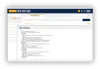 Sitemap Generator - generate the image, video, HTML and XML sitemaps