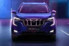 Mahindra XUV700 Price, Specifications and Offers