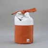 Plastic free products & Eco-Friendly Retail Shopping Bags