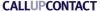 Australia Vape Company in Victoria - Victoria - Contact Us, Phone Number, Address and Map