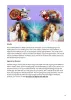 PPT - Compare Slotfrolic casino with others PowerPoint Presentation - ID:8709815