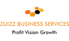 Services Archives - Zuizz Business Services