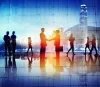 Small Business Accountant Melbourne - Accountancy Matters