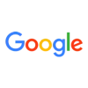 Symbaloo: Bookmarks & Favorites - The #1 Homepage for Educators