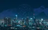 Big Data in Digital Transformation | InfoVision