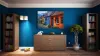 smart apartments