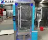 Atomization Disinfection Door for Sale, Intelligent Disinfection Door Price