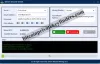 5 Ways To Recover a Private Key - Recover Lost/Stolen Wallet Now