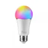 Smart Bulb | Smart Devices | Pivoi