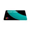 RFID Smart Cards - POXO