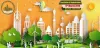 DDA L Zone Projects | Dwarka L Zone Projects | Delhi Smart City