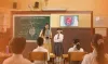 smart classroomsin schools, a comprehensive solution