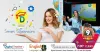 How Smart Classes Contribute To The Children Overall - Digital Teacher