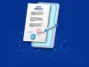 Smart Contract Development Company - SDLC Corp