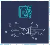 Crypto Exchange Development Company | White Label Crypto Exchange Software | Antier Solutions