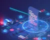  Amm Development Solutions