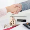 Smart Contract Development in Real Estate Industry | Codezeros