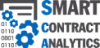 AI powered contract analytics and review | Contract Analytics Platform
