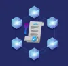 Smart Contract Audit and Development Services