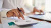 The Role of Smart Contracts in Financial Services and Banking - Legitt Blog - CLM, Electronic signature &amp; Smart Contract News