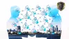 Smart Contracts: Adoption Value for Enterprises and General Use Case