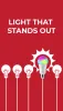 Reliable and Efficient Smart Devices | Pivoi