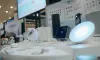 7 Effective hikvision distributors it solution company Solution For New Business Management