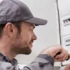 Smart Electrician - Finding the Best Damage Assessment Technician