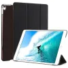 Protect Your iPad Pro 10.5 With Zugu Case