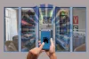 Top 8 Tech Products For Your Smart Home - Nerd Alert