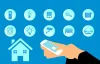 Home Automation System