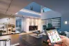 Important Guide To Plan Room Wise Home Automation