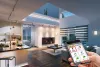 Expert Tips for having a Successful Home Automation Project