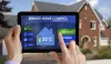 4 Tips for Installing Smart Home Security &raquo; Security Systems Guide