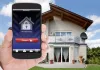 Best Smart Locks for 2021	