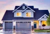 Smart Home Trends to Watch Out for In 2019 | Tech Masai
