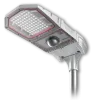 Led light manufacturer in Malaysia