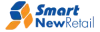 POS software solutions in Malaysia | Smart New Retail 