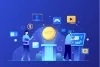 NFT marketplace development | White label NFT marketplace development