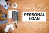 Personal Loans are Easier Achieved than Offline Lender Loans