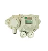 Smart Positioner Products in Dubai