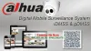 Instructions for installing Multi-language Smart PSS with Vietnamese